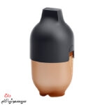 شیشه-شیر-هی-اورشی-160-میل-اورجینال-HE-OR-SHE (3)
