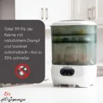 دستگاه-استریل-و-خشک-کن-4-کاره-بی‌بی-برزا-مدل-ادونس-advanced (2)