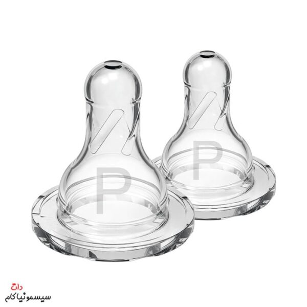 سرشیشه-دکتر-براون-+0m-آنتی‌کولیک-دهنه-باریک-292-INTL-01