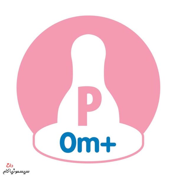 سرشیشه-دکتر-براون-+0m-آنتی‌کولیک-دهنه-باریک-292-INTL-04