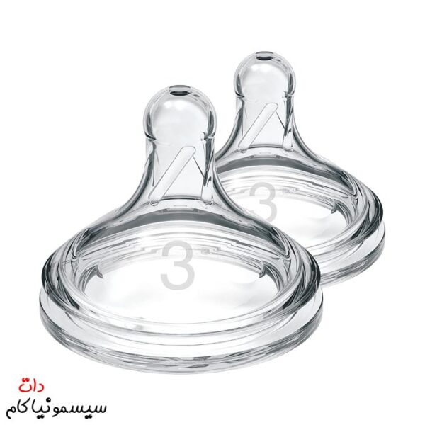 سرشیشه-دکتر-براون-+6m-شماره-3-آنتی‌کولیک-WN3201-INTL-03