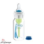 شیشه-شیر-دکتر-براون-120-میل-medical-شکاف-کام-SB417-INTL-MED-02
