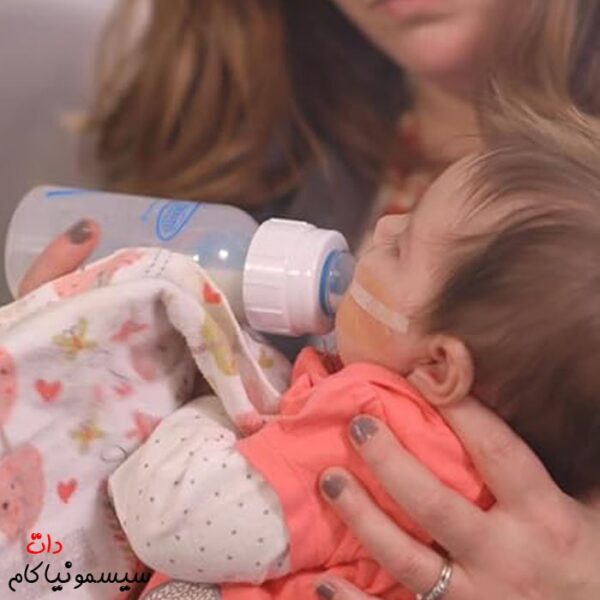 شیشه-شیر-دکتر-براون-120-میل-medical-شکاف-کام-SB417-INTL-MED-03