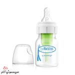 شیشه-شیر-دکتر-براون-60-میل-آپشن‌پلاس-آنتی‌کولیک-SB2100-GBX-04
