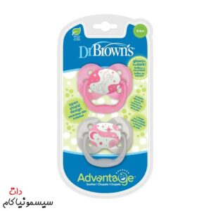 پستانک-0-تا-6-ماه-شب-تاب-دکتر-براون-اسب-و-ماه-PA12003-INTL-01