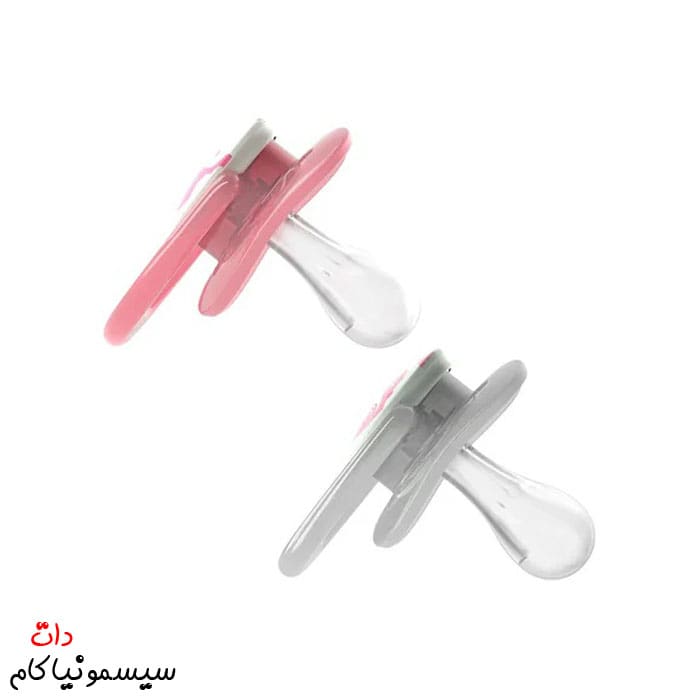 پستانک-0-تا-6-ماه-شب-تاب-دکتر-براون-اسب-و-ماه-PA12003-INTL-02