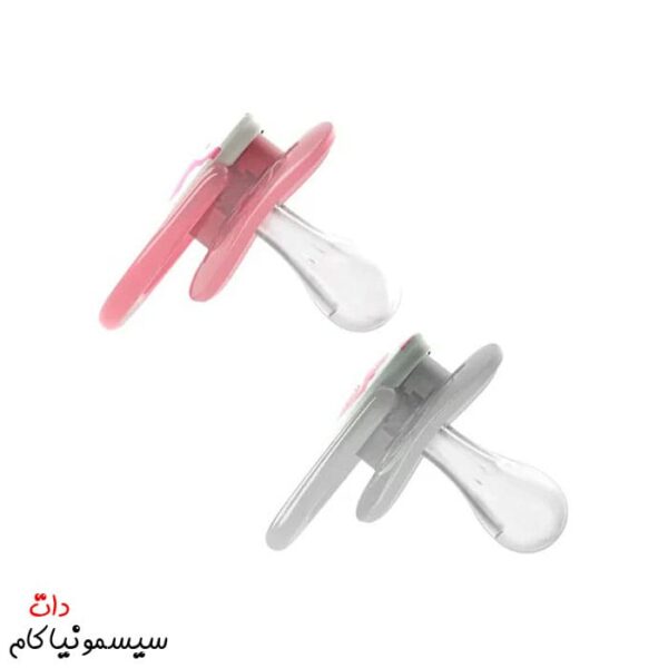 پستانک-0-تا-6-ماه-شب-تاب-دکتر-براون-اسب-و-ماه-PA12003-INTL-02
