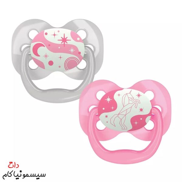 پستانک-0-تا-6-ماه-شب-تاب-دکتر-براون-اسب-و-ماه-PA12003-INTL-03