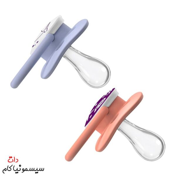 پستانک-0-تا-6-ماه-شب‌تاب-دکتر-براون-طرح-دلفین-PA12003-INTL-02