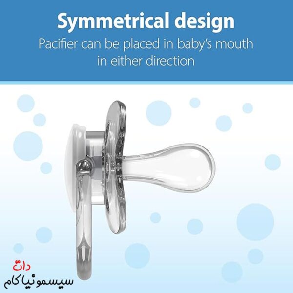 پستانک-0-تا-6-ماه-شب‌تاب-دکتر-براون-طرح-دلفین-PA12003-INTL-03