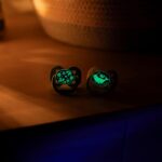 پستانک-0-تا-6-ماه-شب‌تاب-دکتر-براون-طرح-دلفین-PA12003-INTL-06