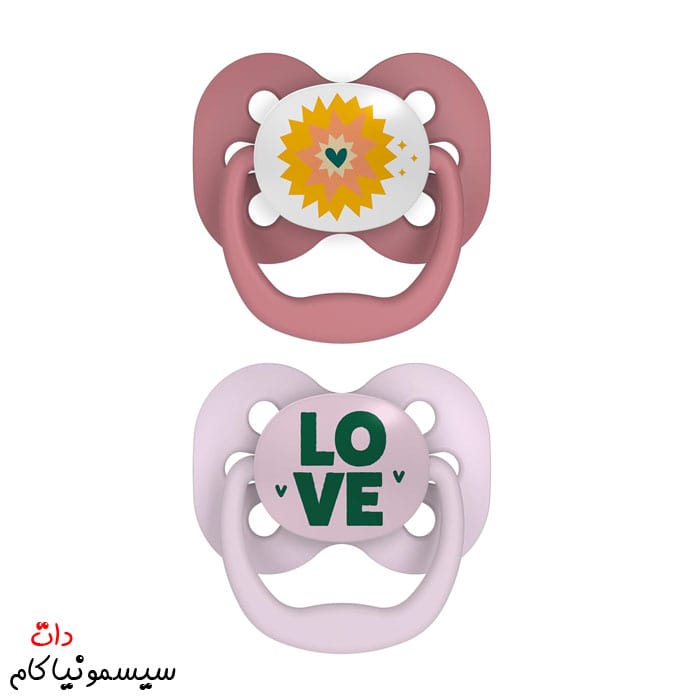 پستانک-دکتر-براون-0-تا-6-ماه-LOVE-و-قلب-PA12001-INTLX-01