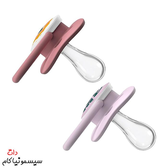 پستانک-دکتر-براون-0-تا-6-ماه-LOVE-و-قلب-PA12001-INTLX-02