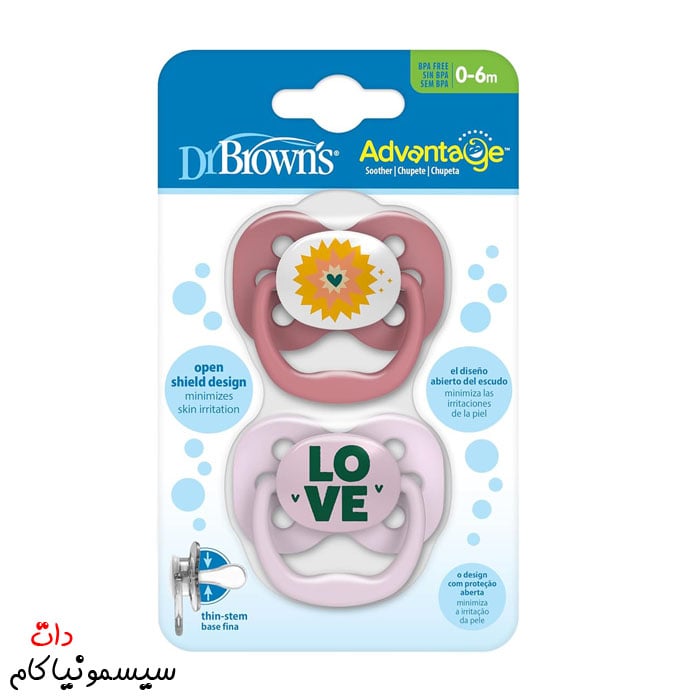 پستانک-دکتر-براون-0-تا-6-ماه-LOVE-و-قلب-PA12001-INTLX-04