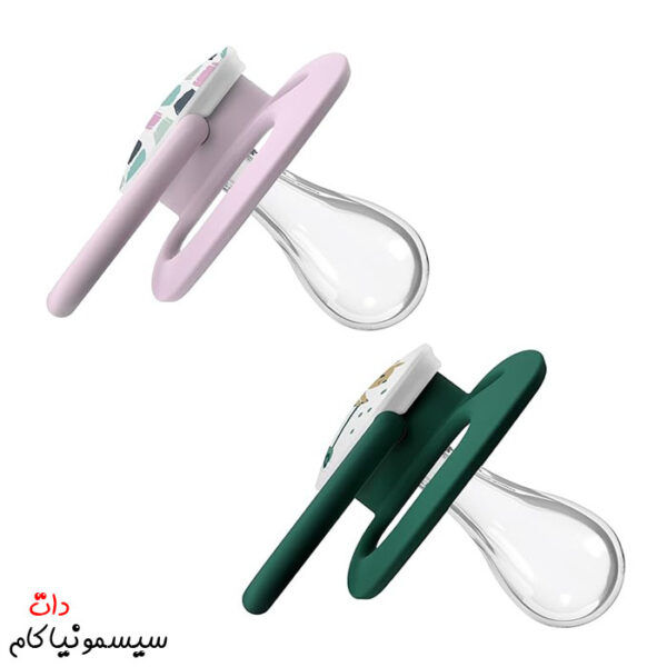 پستانک-دکتر-براون-6-تا-18-ماه-سنجاب-و-اسکوتر-PA22001-INTLX-02