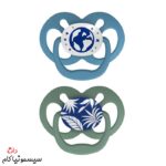 پستانک-دکتر-براون-6-تا-18-ماه-شب‌تاب-برگ-PA22004-INTL-02