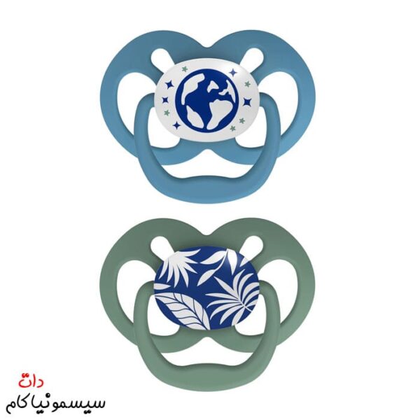 پستانک-دکتر-براون-6-تا-18-ماه-شب‌تاب-برگ-PA22004-INTL-02