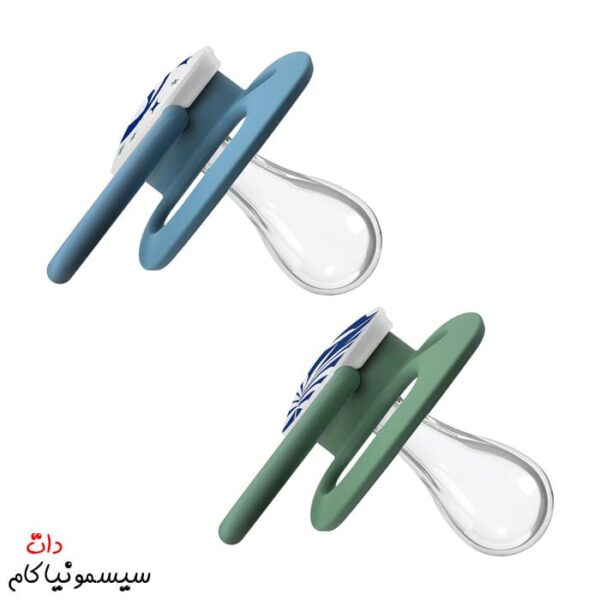 پستانک-دکتر-براون-6-تا-18-ماه-شب‌تاب-برگ-PA22004-INTL-08