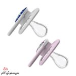 پستانک-دکتر-براون-6-تا-18-ماه-شب‌تاب-گل-بنفش-PA22003-INTL-01