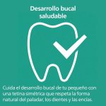 پستانک-اونت-0-تا-6-ماه-ultra-soft-طوطی-و-برگ-SCF091/07-6