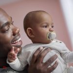 پستانک-اونت-6-تا-18-ماه-شب-تاب-الترا-ایر-ستاره-SCF085-70-2