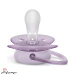 پستانک-فیلیپس-اونت-0-تا-6-ماه-الترا-سافت-SCF091/31-2