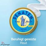 کرم-سوختگی-پناتن-penaten-مخصوص-کودکان-و-بزرگسالان-50-میل-4