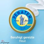 کرم-پناتن-penaten-مخصوص-سوختگی-150-میل-1