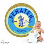 کرم-پناتن-penaten-مخصوص-سوختگی-150-میل-4